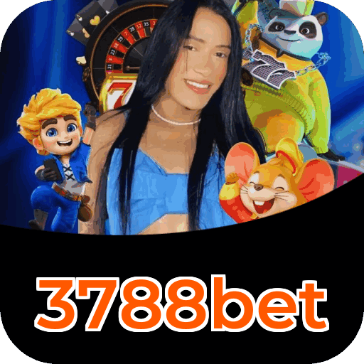 Interface apostas esportivas 3788bet mostrando odds ao vivo, cash out e transmissão de jogos