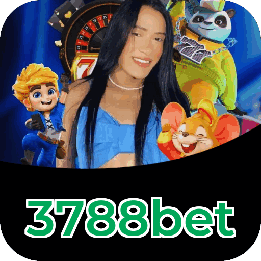 Comparativo visual 4 jogos Fortune mostrando símbolos, multiplicadores e RTPs verificados