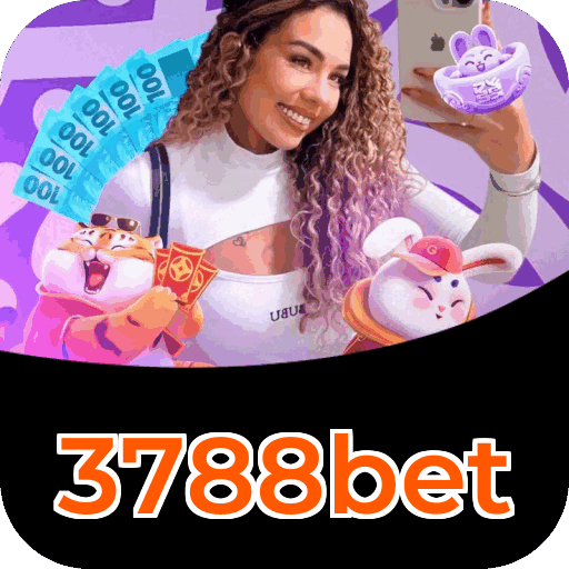 Estatísticas transparentes promoções 3788bet mostrando vencedores prêmios pagos verificados