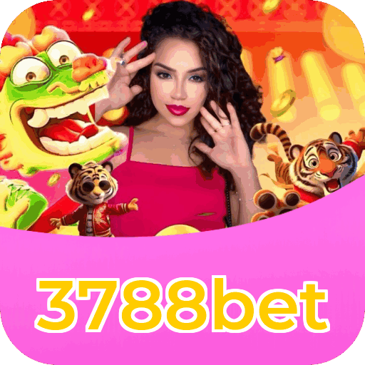 Canal Telegram oficial 3788bet mostrando bônus exclusivos códigos promocionais sinais apostas suporte grupos VIP