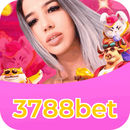 Plataforma 3788bet mostrando interface moderna, jogos certificados e recursos de segurança licenciados